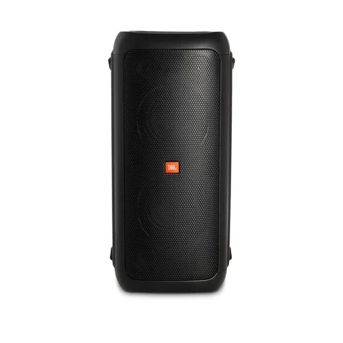 JBL PartyBox 300