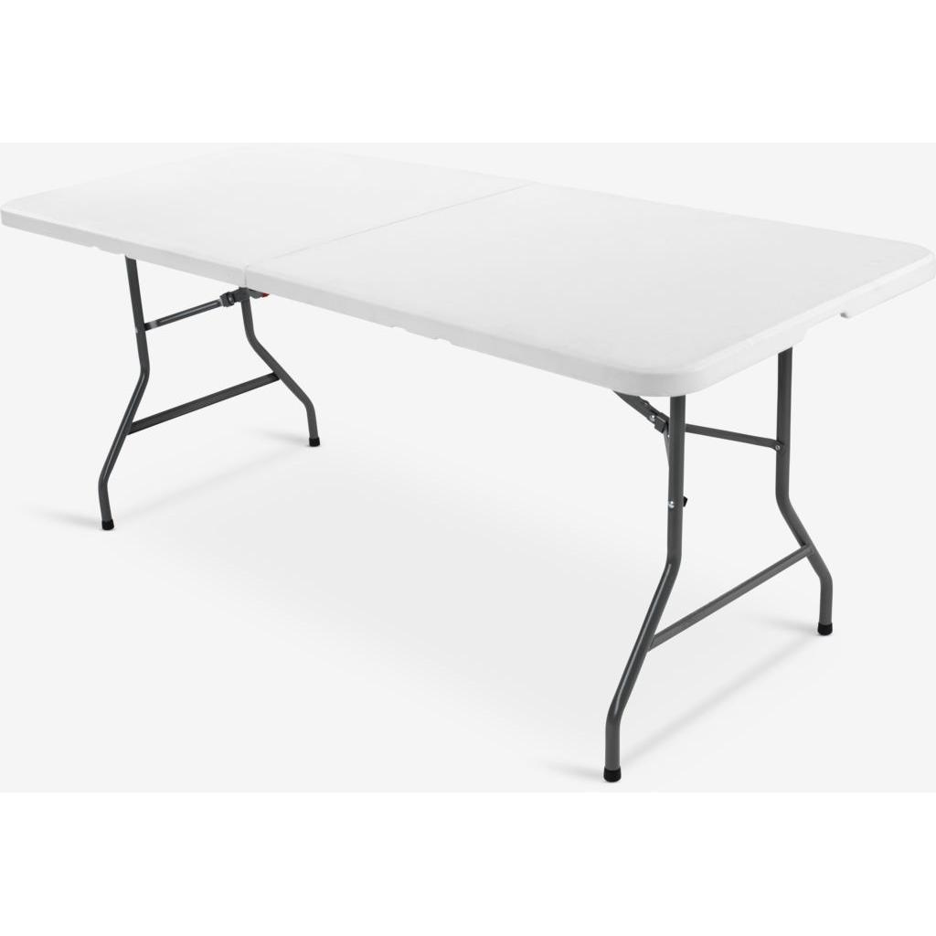 Folding Table