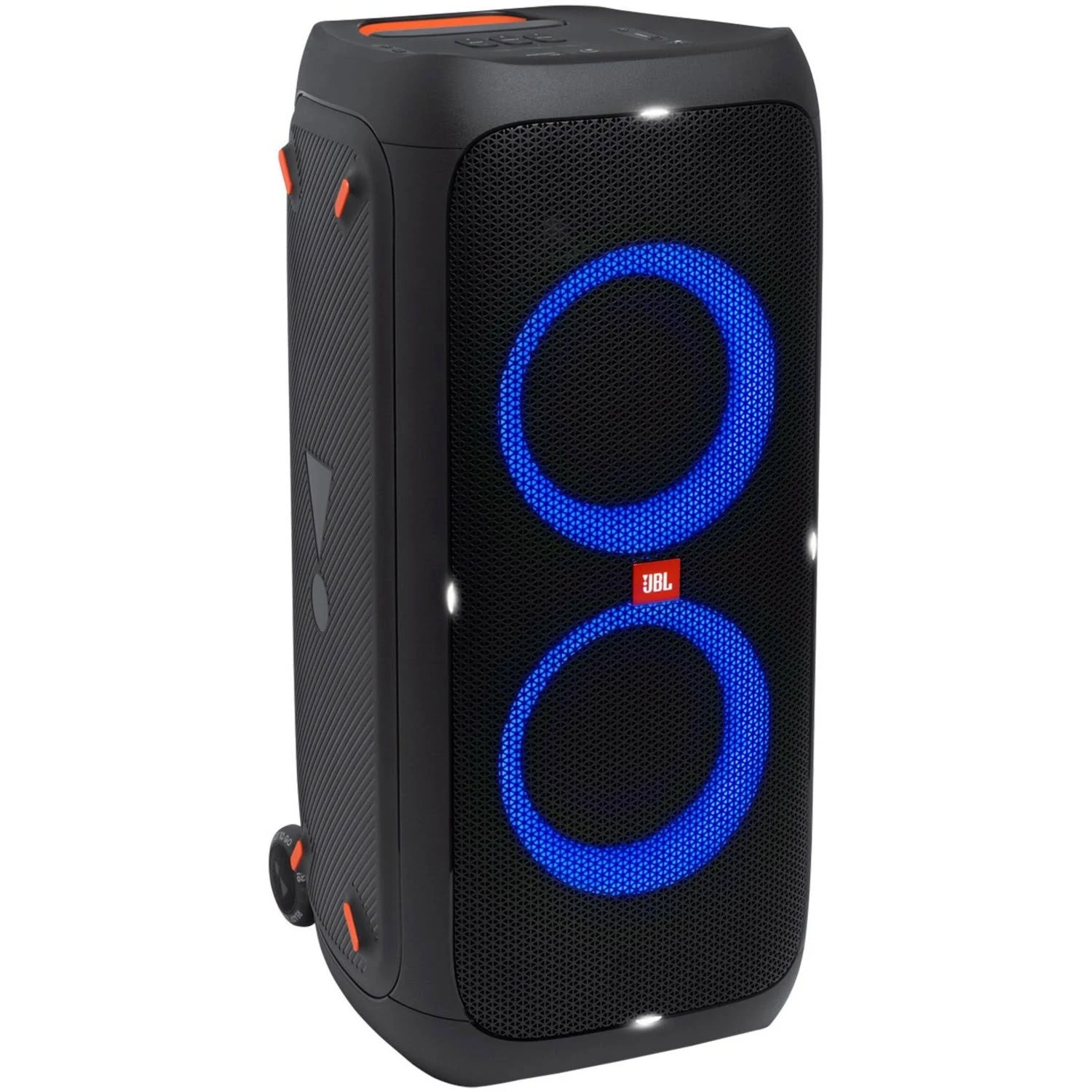 JBL PartyBox 310