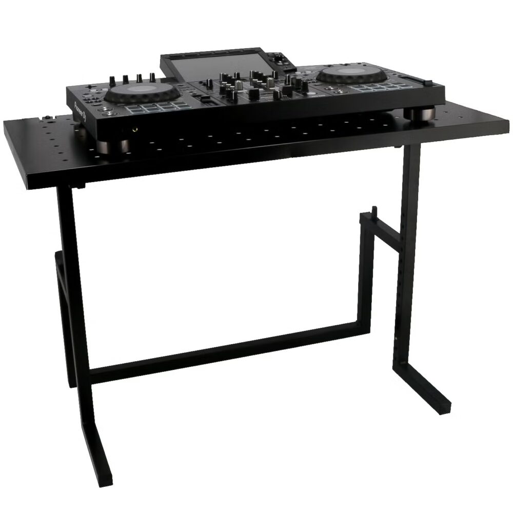 Innox DJ Table